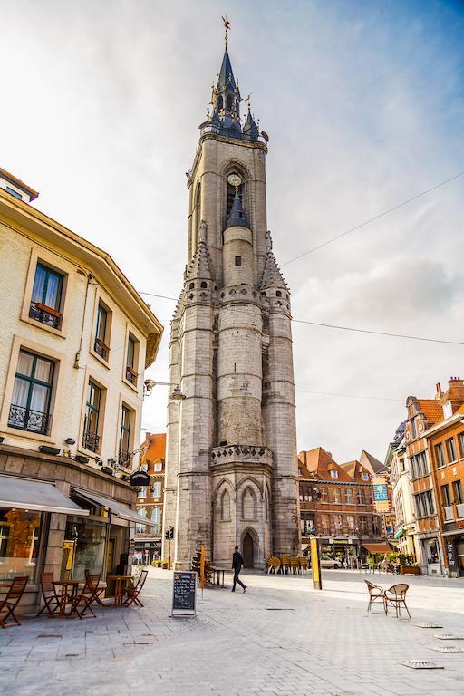 Cathedrale