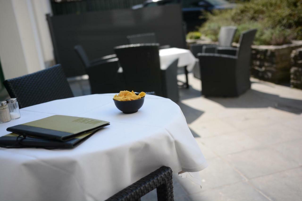 Hotel Cathedrale 3*