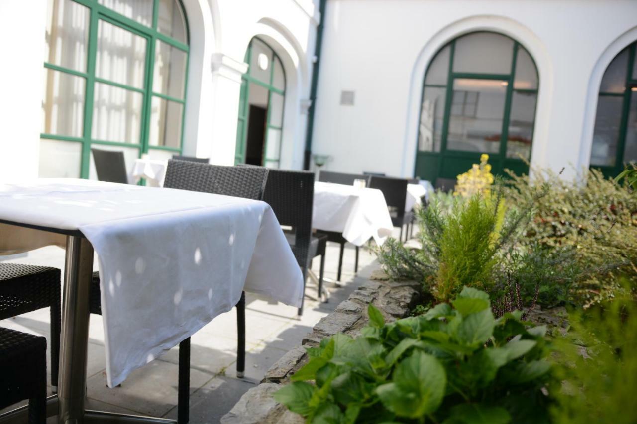 Cathedrale Hotel 3*